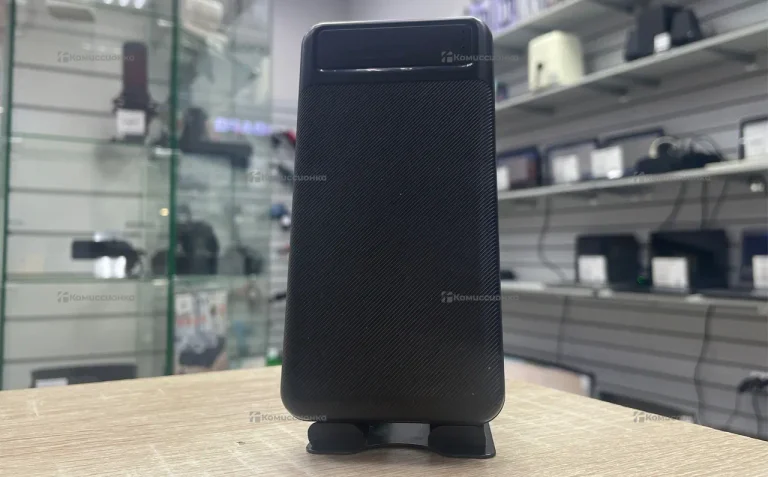 Power Bank  TNG 20000