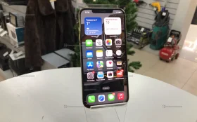Купить Apple iPhone 12 pro max 128Gb б/у , в Тольятти Цена:21900рублей
