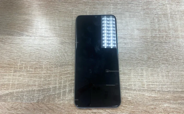 Realme C21-Y 4/64