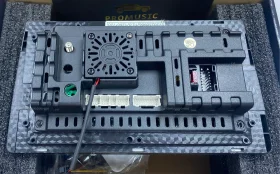 Купить Автомагнитола  pro music p26 б/у , в Москва и область Цена:6900рублей