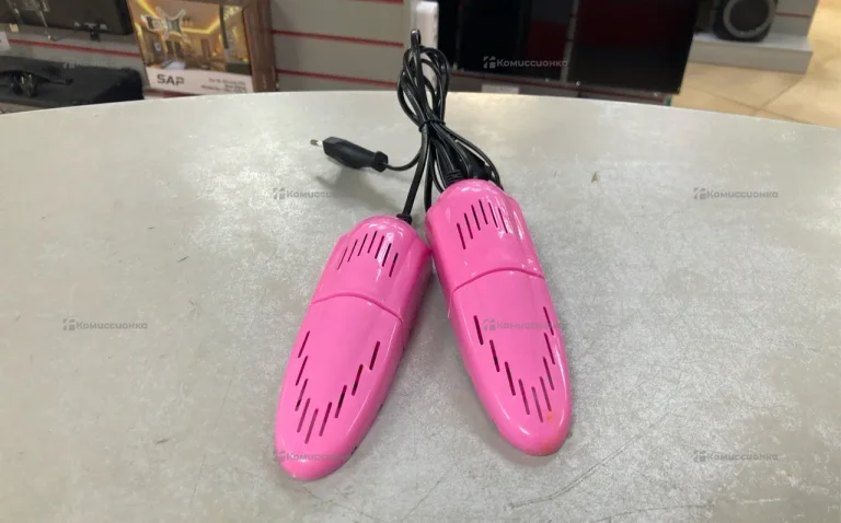 Сушилка для обуви