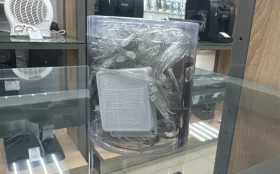 Купить Гирлянда Led 1.5x1.5 б/у , в Москва и область Цена:150рублей