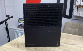 Купить Приставка Xbox One (игровые приставки) б/у , в Магнитогорск Цена:8500рублей