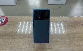 Xiaomi Poco X5 6/128 ГБ