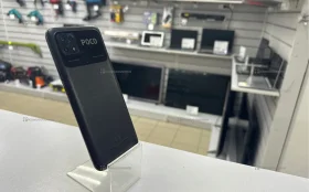 Xiaomi Poco C40 3/32 ГБ