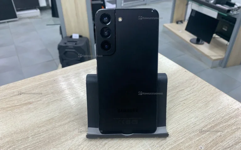 Samsung Galaxy S22+ 5G 8/128 ГБ