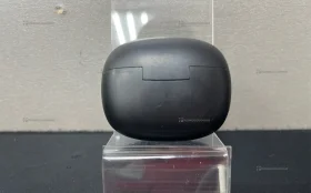 Купить Наушники  hoco б/у , в Самара Цена:790рублей