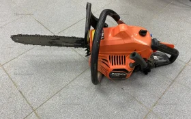 Купить Бензопила Patriot PT 3816 б/у , в Казань Цена:2900рублей