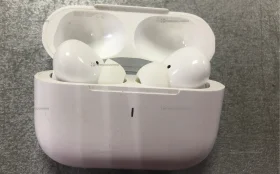 Наушники  hoco ew59