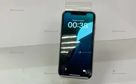 Apple iPhone 11 4/64 ГБ