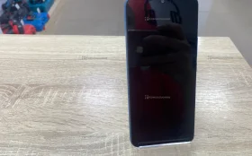 Infinix HOT 20i 4/64Gb