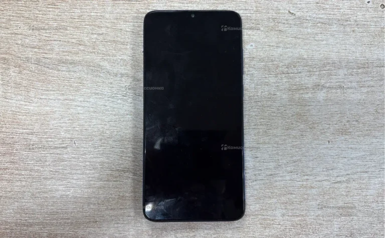 Xiaomi Redmi Note 8 Pro 4/128 ГБ
