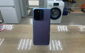 Tecno Spark Go 2022 2/32 ГБ