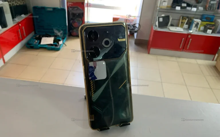 Tecno Pova 6 Neo 8/128GB