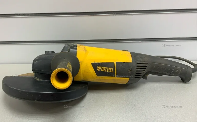 AG-230