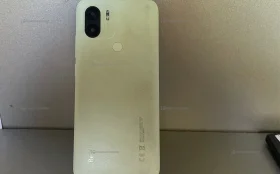 Xiaomi A1+ 2/32