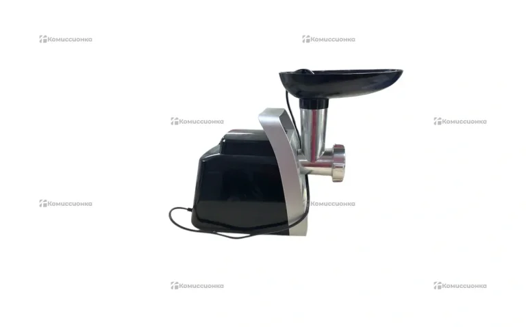 Мясорубка Moulinex me108