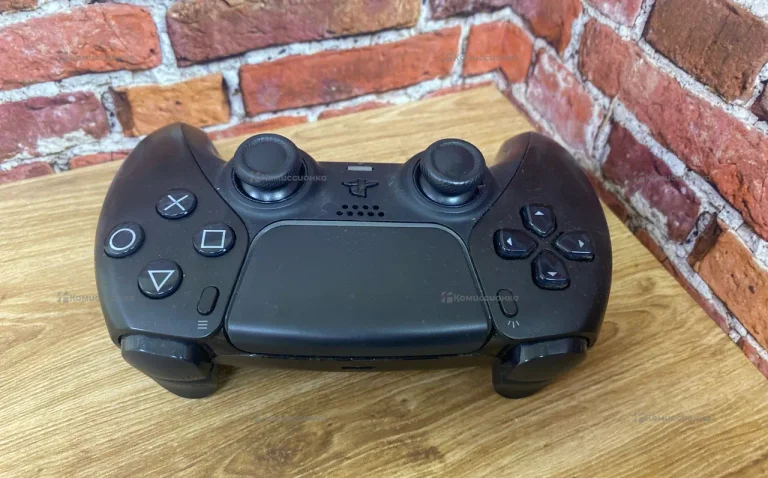 Sony PS 5 джойстик