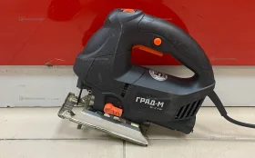 Электролобзик Град-М Л-710