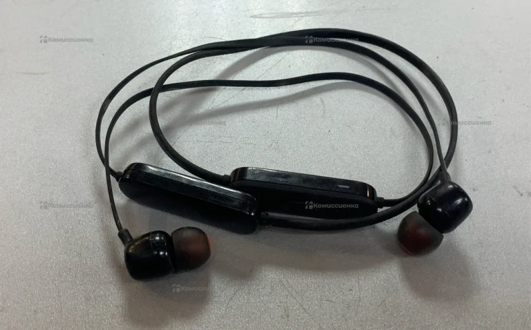 Беспроводные Наушники  Jbl