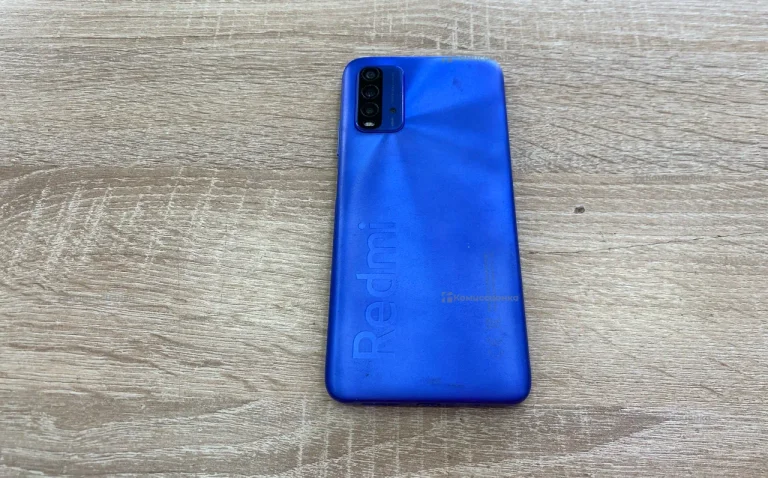Xiaomi Redmi 9T 128Gb