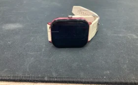 Купить Smart часы rohs б/у , в Набережные Челны Цена:300рублей