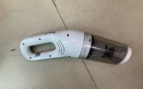 Купить Пылесос  lt-113cg-t б/у , в Санкт-Петербург Цена:900рублей