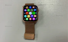 Смарт-часы LJ737 watch 9