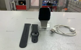 Купить Часы  Redmi Watch 3 Active б/у , в Саратов Цена:1400рублей