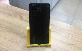 Realme C53 6/128 ГБ