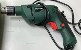 Купить Дрель FAVOURITE ID 750 б/у , в Казань Цена:990рублей