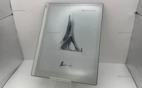 Купить Электронная книга  Boox 10.3 б/у , в Москва и область Цена:25900рублей