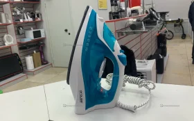 Купить утюк Polariss pro 2759 б/у , в Челябинск Цена:600рублей