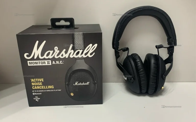 Часы  emporia Armani