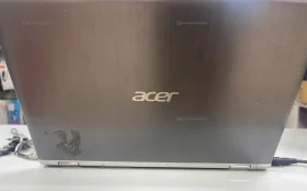 Ноутбук  Acer
