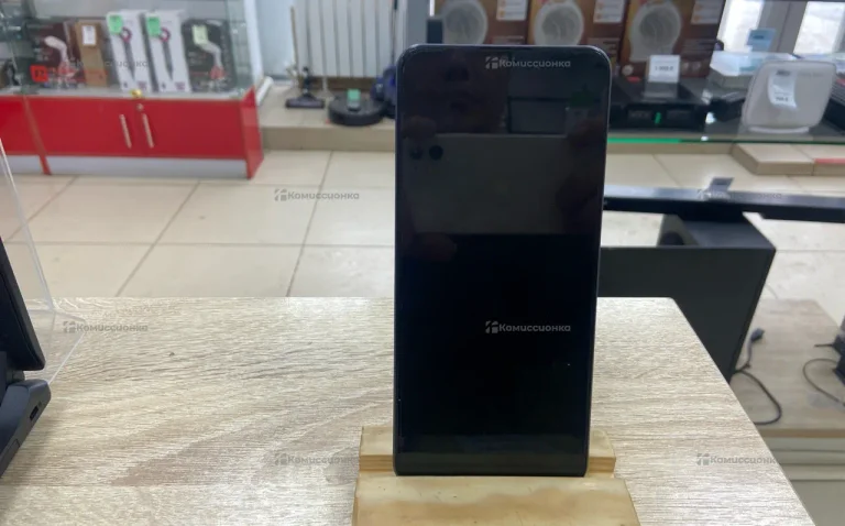 Realme Note 60 6/128 ГБ