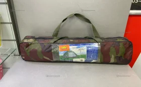 Палатка Tekko 2 местная