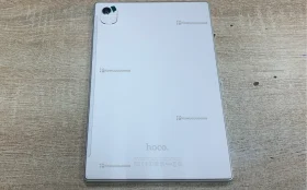 Планшет Hoco. A8