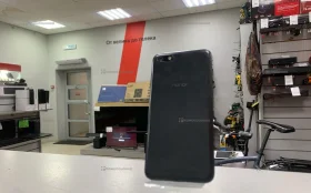 Honor 7A 2/16 ГБ