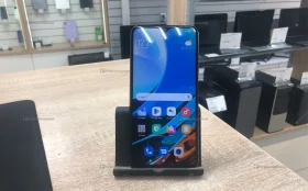 Xiaomi Redmi 9T 4/128 ГБ