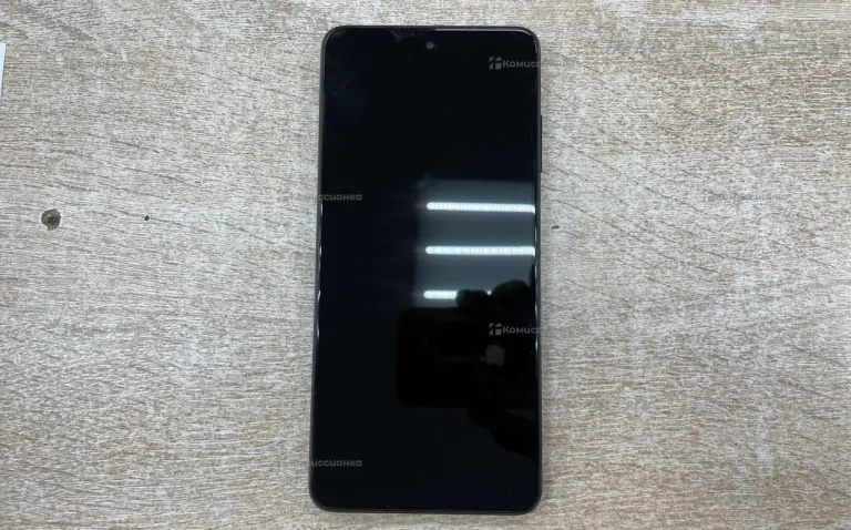 Xiaomi Poco X3 Pro 6/128Gb