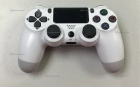 Купить Геймпад PS4 реп. б/у , в Сызрань Цена:890рублей