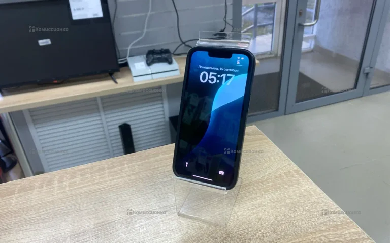 Apple iPhone 13 128