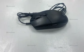 Купить Мышь Logitech б/у , в Москва и область Цена:650рублей