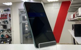 Xiaomi Redmi A3x 4/64 ГБ