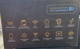 Купить Видеокамера U-Max CAM-M55/64 б/у , в Москва и область Цена:1500рублей