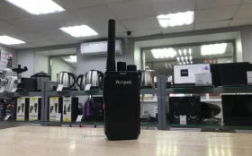 Купить Рация TYT MD-619A б/у , в Саратов Цена:2500рублей