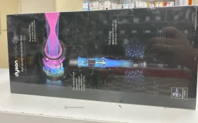 Купить Фен Dyson Supersonic б/у , в Краснодар Цена:2990рублей