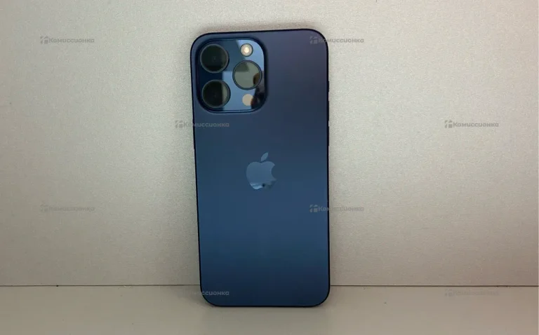 Apple iPhone 15 Pro Max 8/512 ГБ
