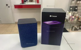 Яндекс Станция 2